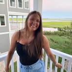 Olivia Staats - Facebook
