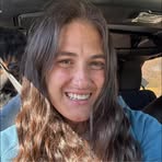 Olivia Stass - Facebook