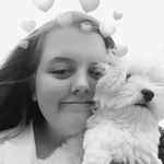 __Olivia__Stacey__ - @__olivia__stacey__ - Instagram