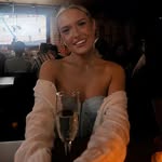 Liv Stacey - @oliviastaceyy - Instagram