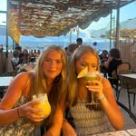 livy⭐️ - @oliviastacey28 - Instagram