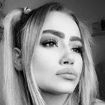 Olivia - @oliviastacey_ - Instagram
