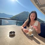 Olivia Stacey - @oliviastacey__ - Instagram