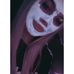 Olivia Stacey - Facebook