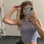 Olivia Stacey - @_piercetheolivia - Instagram