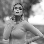 Olivia Stacey | Model - @oliviastaceymodelling - Instagram