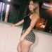 Stacy olivia - Facebook