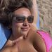Stacy Olivia - Facebook