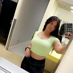 liv - @_oliviastaley_ - Instagram