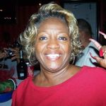 Olivia D Bryant-Peoples Staley - @bryantpeoplesstaley - Instagram