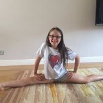 Olivia Lauren Staley - @olivialaurenstaley - Instagram