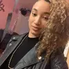 Olivia RaChelle Staley - @oliviarachellesta - TikTok
