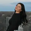 Olivia Staley - @xoxoliviastaley - TikTok