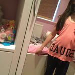 Olivia Staley - @livandmoo07 - Instagram