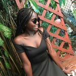 Olivia Staley - @oli_va_1618 - Instagram