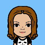 Olivia Staley - @olivesstaley6630 - Instagram