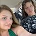 Olivia Staley - Facebook