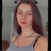 Olivia Staley - Facebook