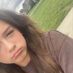 Olivia staley - @oliviastaley1 - Instagram