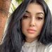 Olivia Staley - Facebook