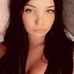 Olivia Staley - Facebook