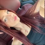 olivia staley - @livstaley_ - Instagram