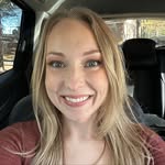 Olivia Staley - @olivia__staley - Instagram