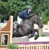 Olivia Staley - @olive.equine - TikTok