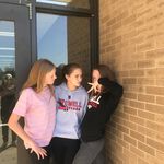 Olivia Staley Spam - @ostaley_spama_lama - Instagram