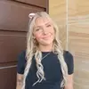 oliviastaley27 - @oliviastaley27 - TikTok