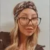oliviastaley - @oliviastaley - TikTok