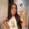 oliviastaleyx - @oliviastaleyx - TikTok