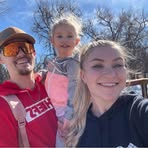 Alivia Standish - Facebook