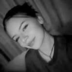 Olivia Jayde Standish - Facebook