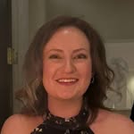 Olivia Mitchell Standish - @_ostandish_ - Instagram