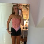 Olivia💘 - @oliviastandish09 - Instagram