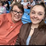 Olivia Standish - @olivia.o.hall.5 - Instagram
