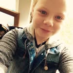 😜😍😭😉😘😝😔💩😱💕 - @olivia_standish - Instagram