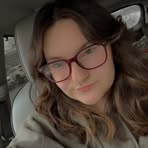 Olivia Standish - Facebook