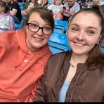 Olivia Standish - Facebook