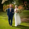 Olivia Standish - @olivia.standish - TikTok