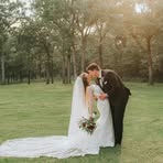 Olivia Standish - Facebook