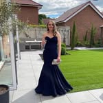 Olivia Standish - @olivia.standish - Instagram