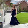 OliviaStandish - @oliviastandish - TikTok