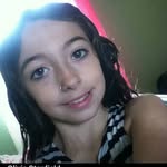 annonymous - @olivia_stanfield_fanpage - Instagram
