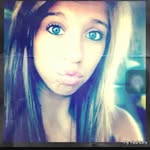 Olivia Anne Stanfield - @oliviaanne4567 - Instagram