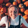 Olivia Collins - @oliviastanfield - TikTok