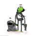 Olivia F. Stanfield - Facebook
