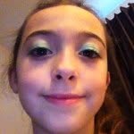 @olivia_fath_stanfield - Instagram