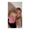 Olivia Stanfield335 - @oliviastanfield33 - TikTok